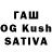 ГАШ hashish Bobby Ross