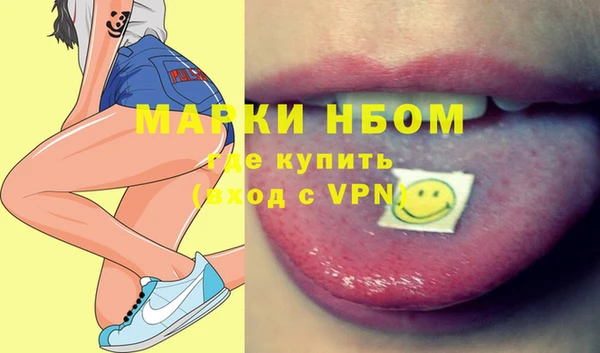 индика Алзамай