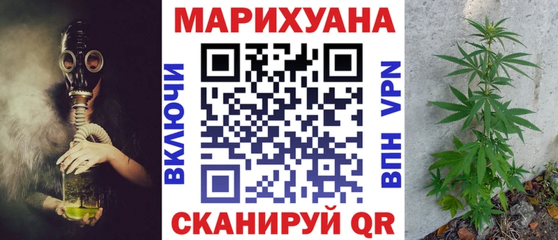 купить  цена  Островной  Канабис семена 